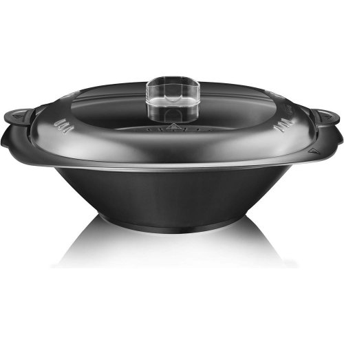 Кухонний робот Ufesa RK5 TotalChef (85104743)