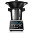 Кухонний робот Ufesa RK5 TotalChef (85104743)