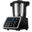 Кухонний робот Ufesa RK5 TotalChef (85104743)