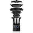 Кухонний робот Ufesa RK5 TotalChef (85104743)