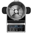 Кухонний робот Ufesa RK5 TotalChef (85104743)