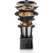 Кухонний робот Ufesa RK5 TotalChef (85104743)