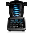 Кухонний робот Ufesa RK5 TotalChef (85104743)