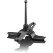 Кухонний робот Ufesa RK5 TotalChef (85104743)