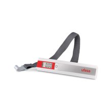 Ваги для подорожі Ufesa BV0505 (30504484)