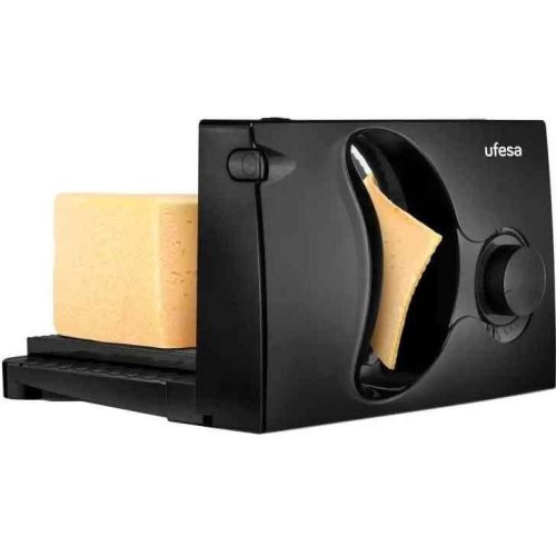 М'ясорізка Ufesa CF0918 Katana (70405240)