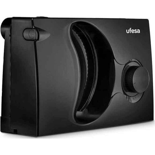 М'ясорізка Ufesa CF0918 Katana (70405240)