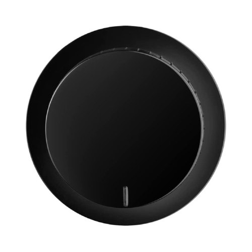 М'ясорізка Ufesa CF0918 Katana (70405240)