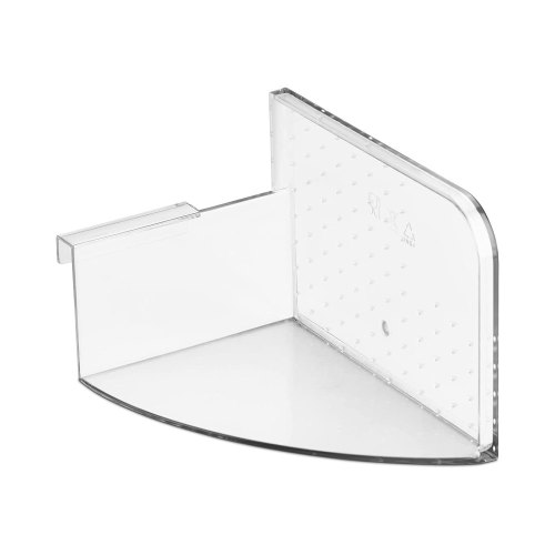 М'ясорізка Ufesa CF0918 Katana (70405240)