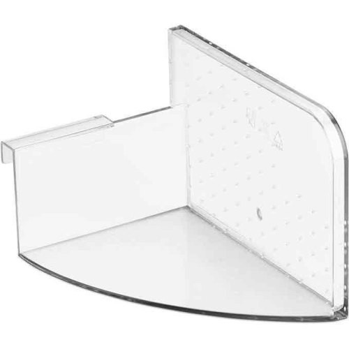 М'ясорізка Ufesa CF0918 Katana (70405240)