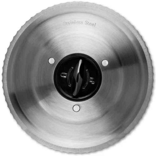 М'ясорізка Ufesa CF0918 Katana (70405240)