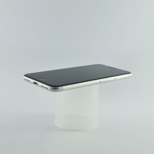Смартфон iPhone SE 64GB White, Model A2296 USED **