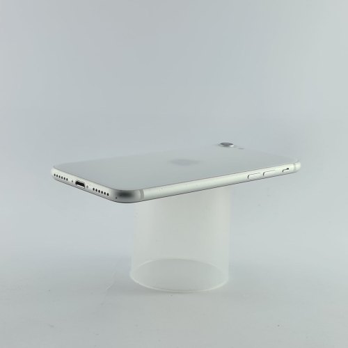 Смартфон iPhone SE 64GB White, Model A2296 USED **