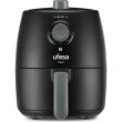 Аерогриль Ufesa AF2050 Duet 2L (72805355)