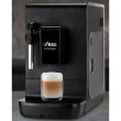 Кавомашина Ufesa CE SENSAZIONE CMAB200.101, 1.4л, зерно, вбудована кавомолка, регулювання міцності кави, чорна (71706546)
