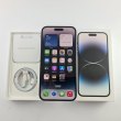 Смартфон iPhone 14 Pro Max 256GB Space Black,Model A2894 USED **