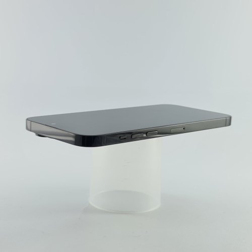 Смартфон iPhone 14 Pro Max 256GB Space Black,Model A2894 USED **