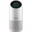 Очищувач повітря Ufesa PF6500 (86205051)