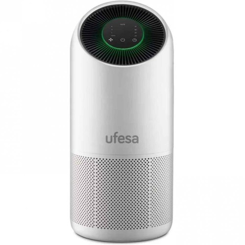 Очищувач повітря Ufesa PF6500 (86205051)