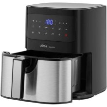 Аерогриль Ufesa Condor Inox 4.5L  (72805689)