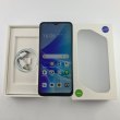 Смартфон OPPO A57s 4/128Gb Starry Black USED **