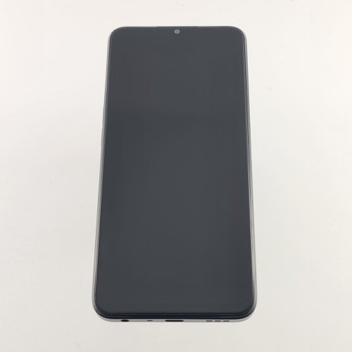 Смартфон OPPO A57s 4/128Gb Starry Black USED **