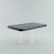 Смартфон OPPO A57s 4/128Gb Starry Black USED **