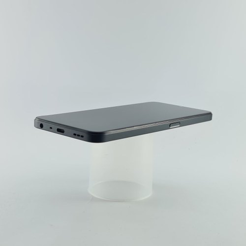 Смартфон OPPO A57s 4/128Gb Starry Black USED **