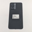 Смартфон OPPO A57s 4/128Gb Starry Black USED **