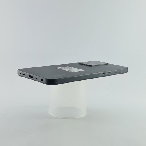 Смартфон OPPO A57s 4/128Gb Starry Black USED **