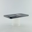 Смартфон OPPO A57s 4/128Gb Starry Black USED **