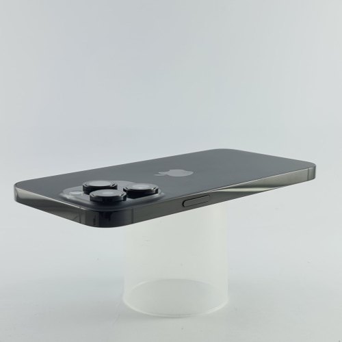 Смартфон iPhone 14 Pro Max 256GB Space Black,Model A2894 USED **