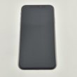 Смартфон iPhone 11 64GB Black, Model A2221 USED **