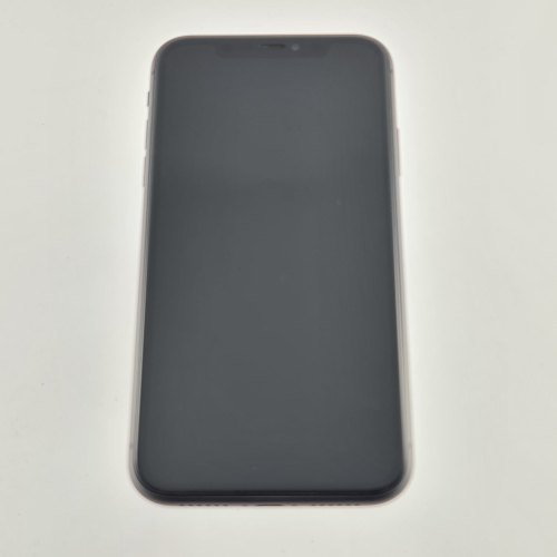 Смартфон iPhone 11 64GB Black, Model A2221 USED **