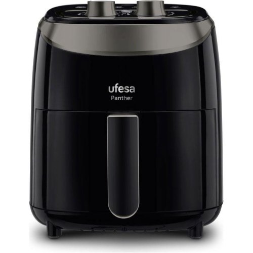 Аерогриль Ufesa Phanter Mech 3.5L (72805376)