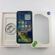 Смартфон iPhone 11 64GB Green, Model A2221 USED **