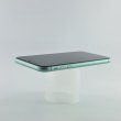 Смартфон iPhone 11 64GB Green, Model A2221 USED **