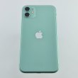 Смартфон iPhone 11 64GB Green, Model A2221 USED **