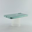 Смартфон iPhone 11 64GB Green, Model A2221 USED **