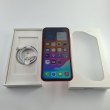 Смартфон iPhone 11 128GB (PRODUCT)RED, Model A2221 USED **