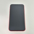 Смартфон iPhone 11 128GB (PRODUCT)RED, Model A2221 USED **