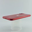Смартфон iPhone 11 128GB (PRODUCT)RED, Model A2221 USED **