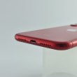 Смартфон iPhone 11 128GB (PRODUCT)RED, Model A2221 USED **