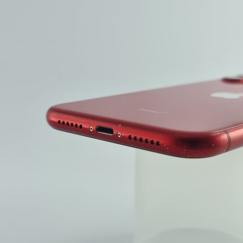 Смартфон iPhone 11 128GB (PRODUCT)RED, Model A2221 USED **