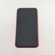 Смартфон iPhone 11 128GB (PRODUCT)RED, Model A2221 USED **