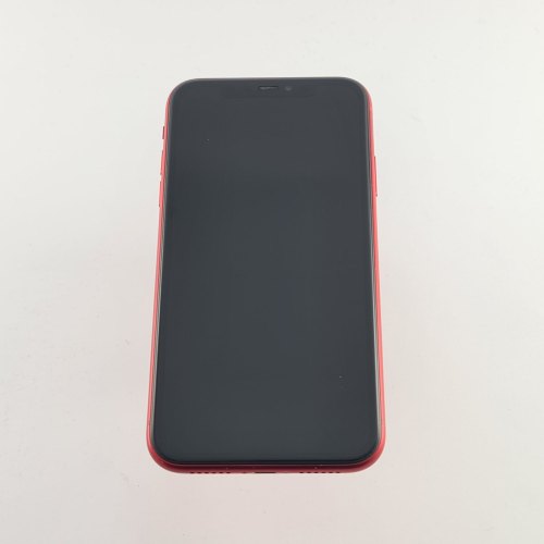Смартфон iPhone 11 128GB (PRODUCT)RED, Model A2221 USED **