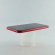 Смартфон iPhone 11 128GB (PRODUCT)RED, Model A2221 USED **