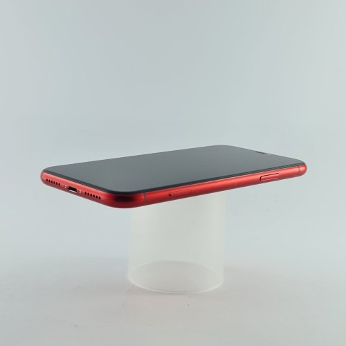 Смартфон iPhone 11 128GB (PRODUCT)RED, Model A2221 USED **