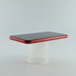 Смартфон iPhone 11 128GB (PRODUCT)RED, Model A2221 USED **