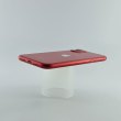 Смартфон iPhone 11 128GB (PRODUCT)RED, Model A2221 USED **
